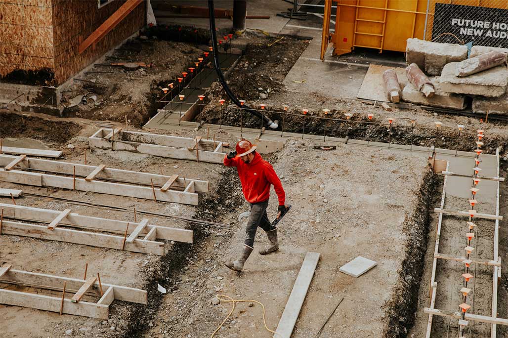 Why-Should-You-Hire-Experienced-And-Qualified-Concrete-Contractors